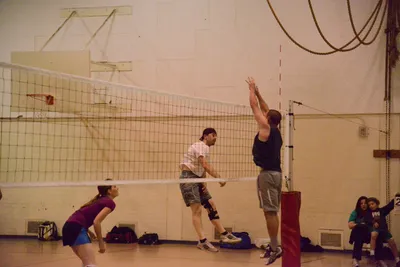 DSC_1789 (Large).JPG